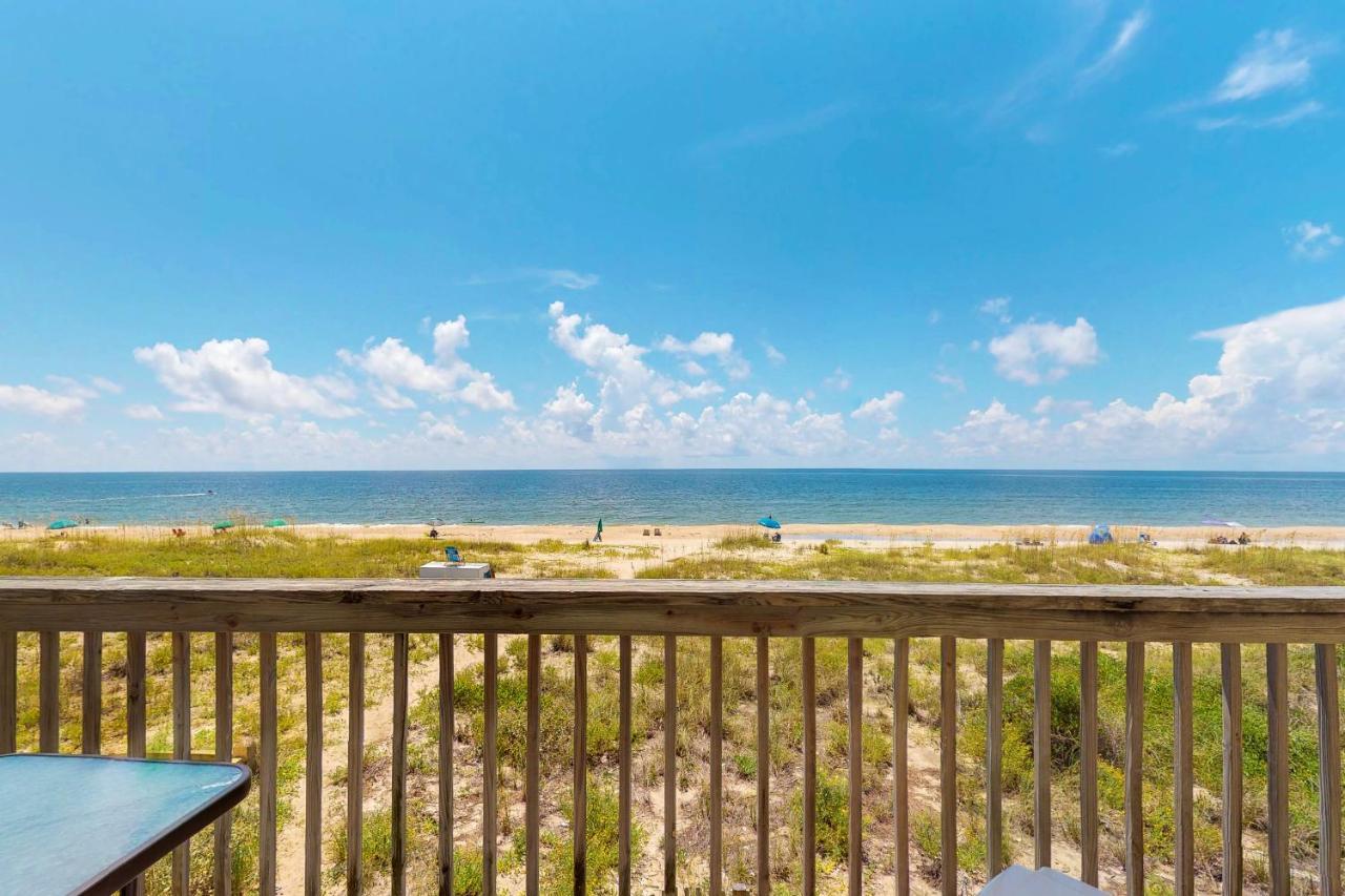 Villa Gulf Getaway St. George Island Exterior foto